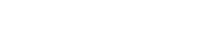 Latrobe City